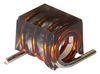 AC4842R-82NKReference image