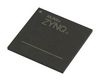 XCZU4EV-2FBVB900EReference image