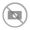 918125-DHUV.Reference image