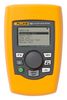 FLUKE-710Reference image