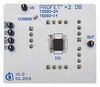 PROF2BTS70081EPPDBTOBO1详细参数信息参考图片