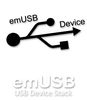 9.50.04 EMUSB DEVPRO BUNDL SSL ASIA详细参数信息参考图片