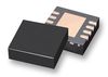 TJA1028TK/5V0/10,1Reference image