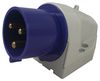 630306Reference image