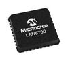 LAN8700IC-AEZG-TR详细参数信息参考图片