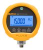 FLUKE-700G31Reference image