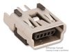 1734753-1Reference image
