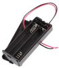 SBH-421-2AReference image