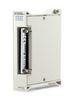 781687-01Reference image