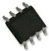 TLE7250SJXUMA1Reference image