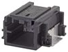 34912-8020Reference image