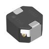 SPM6545VT-6R8M-DReference image