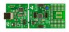 STM8S-DISCOVERYReference image