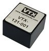 VTX-131-001详细参数信息参考图片