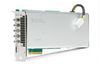 785589-01Reference image