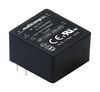 MP-LD05-23B12R2Reference image