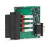 783000-01Reference image