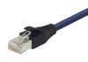 TRD695SCR-BL-2Reference image