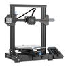 ENDER-3 V2详细参数信息参考图片