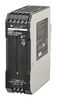 S8VK-C12024Reference image