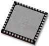 TJA1086HNJReference image