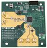 ISLA216IR72EV1Z详细参数信息参考图片