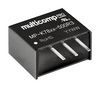 MP-K7809-500R3Reference image