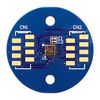 TBMA730-Q-RD-01A详细参数信息参考图片