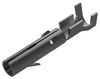 163300-8Reference image
