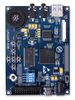 LPC4357-EVBReference image