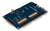 ATMEGA256RFR2-XPRO详细参数信息参考图片