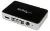 USB3HDCAPReference image