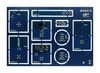 MSC-AMS868-EK详细参数信息参考图片