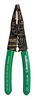 MP700151Reference image