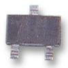 APX803L20-29C3-7Reference image