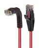 TRD815RARD-2Reference image