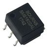 SM91502ALEReference image