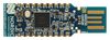 NRF52840-DONGLEReference image