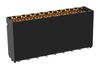 224559-EReference image