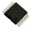 TLE9222PXXUMA1Reference image