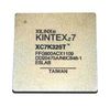 XC7K410T-1FFG676C详细参数信息参考图片
