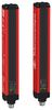 XUSL4E14F016NReference image