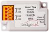 BXCS-12D-N2P-01-A详细参数信息参考图片