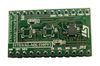 STEVAL-MKI160V1Reference image