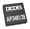AP2511SN-7Reference image