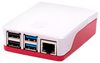 PI4B_CASE_RED/WHITEReference image