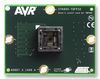 ATSTK600-SC10Reference image