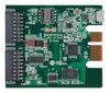 MAXREFDES64#Reference image
