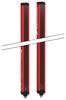 XUSL2E30H061NReference image