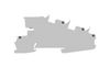 8WH6001-4FF00Reference image